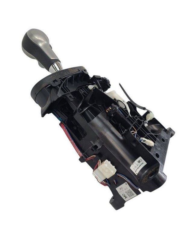 ROGUEOLD  2015 Transmission Shift 622997