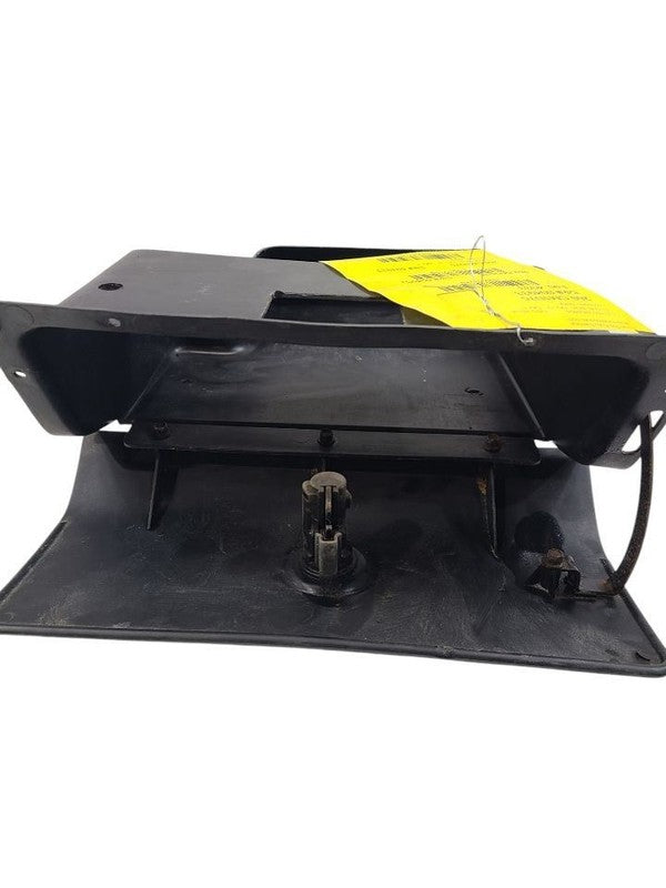 VEGA      1975 Glove Box 617144