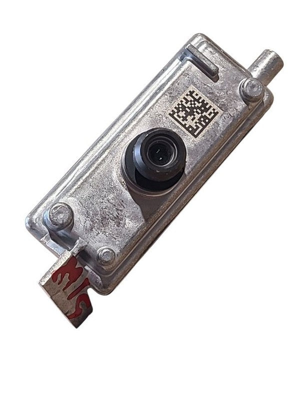 Camera/Projector Camera Lane Keep Assist Fits 21-23 FORD F150 PICKUP 6
