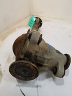 Carrier Front Axle 3.73 Ratio Fits 06-08 FORD F150 PICKUP 556321