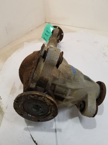 Carrier Front Axle 3.73 Ratio Fits 06-08 FORD F150 PICKUP 556321