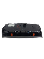 Temperature Control Air Conditioning With Dual Zone Fits 15-18 CHEROKE
