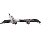 Steering Gear/Rack Power Rack And Pinion Fits 02-05 DODGE 1500 PICKUP 