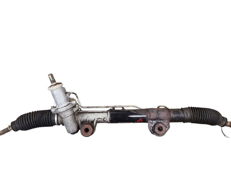 Steering Gear/Rack Power Rack And Pinion Fits 02-05 DODGE 1500 PICKUP 