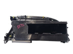 RX350     2013 Glove Box 670209