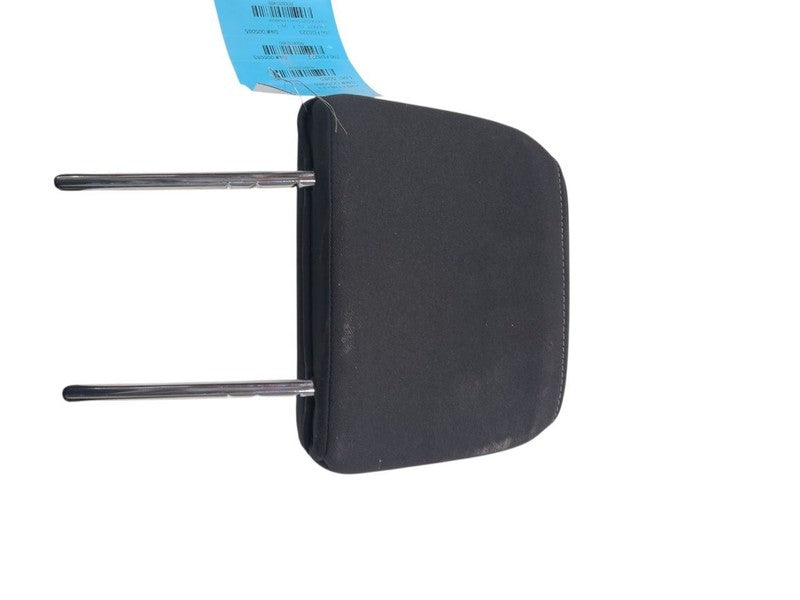 F150      2023 Headrest 632469