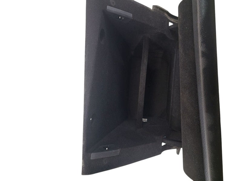 MKC       2015 Glove Box 627043