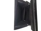 MKC       2015 Glove Box 627043