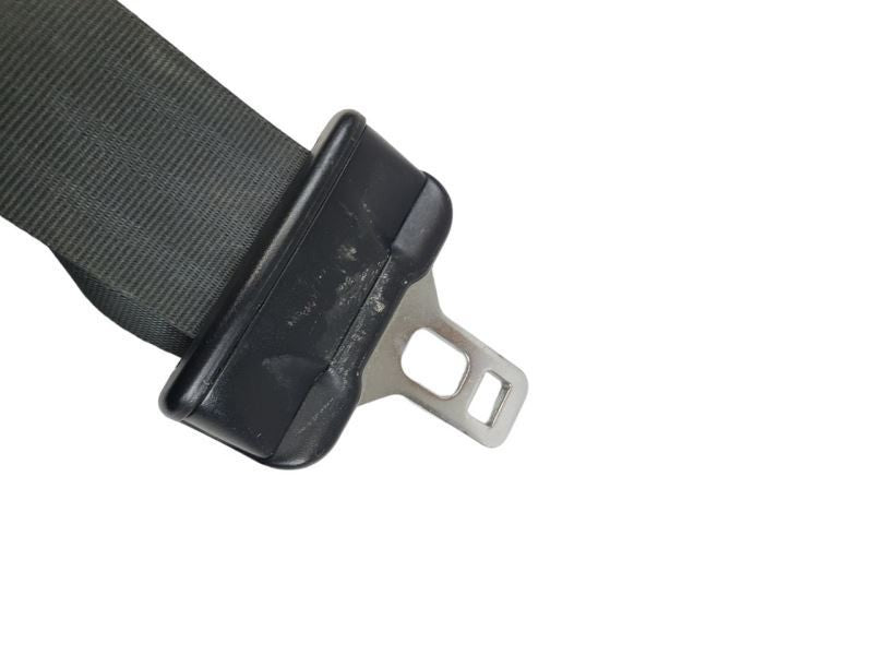 Seat Belt Front Passenger Retractor Fits 12-17 VELOSTER 577418