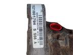 Carrier Rear Axle 9.75" Ring Gear 4.10 Ratio Fits 15-17 NAVIGATOR 6359