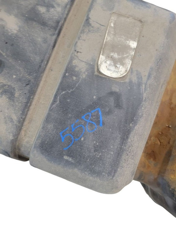 Fuel Tank Extended Cab 8' Box Fits 05-13 SIERRA 1500 PICKUP 671150