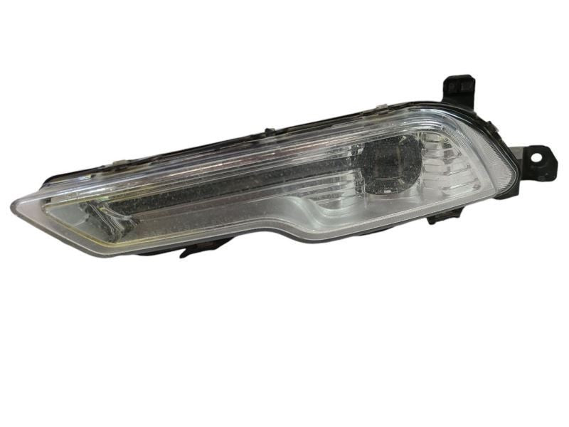 Driver Corner/Park Light Fog-driving LED L Sport Fits 17-19 FUSION 598