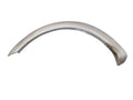 EXPEDITON 1998 Fender Flare/Extension 665496