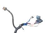 SILVRDO25 2004 Transmission Wire Harness 633929