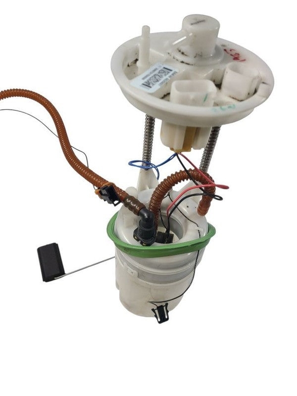 Fuel Pump Assembly Tank Mounted Right Hand 3.0L Fits 15-19 BMW X6 6562