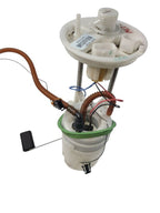 Fuel Pump Assembly Tank Mounted Right Hand 3.0L Fits 15-19 BMW X6 6562