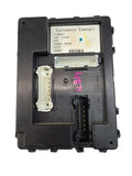 Chassis ECM Body Control BCM Hatchback Note From 09/01/15 Fits 16 VERS