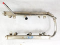 Fuel Injection Parts Fuel Injector 3.5L Fits 11-19 EXPLORER 269309