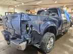 Driver Air Bag Front Driver Wheel Fits 15-20 FORD F150 PICKUP 579532