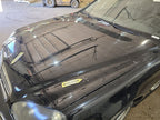 Hood 220 Type S430 Fits 00-02 MERCEDES S-CLASS 628952