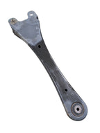 Driver Lower Control Arm Front Radius Arm Fits 05-16 FORD F250SD PICKU
