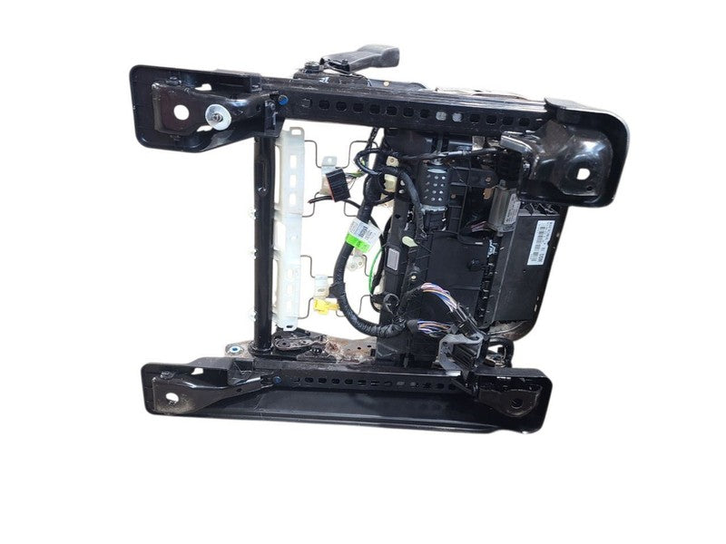 EXPEDITON 2022 Front Seat Track 679257