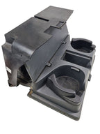 RAM2500   2007 Accessory Holders 625539