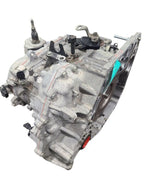 Transmission CVT Fits 20-25 VERSA 679492