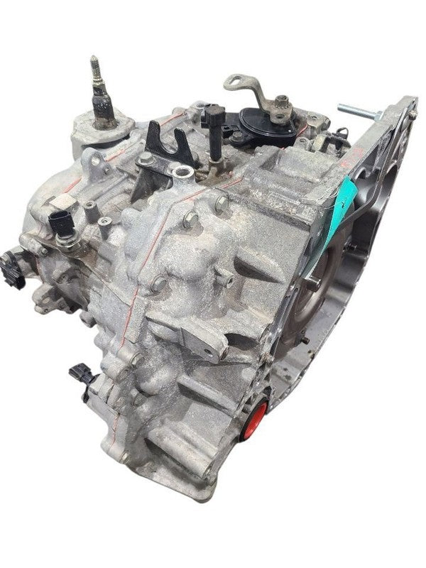 Transmission CVT Fits 20-25 VERSA 679492