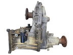 Transfer Case Electronic Shift Fits 16 FORD F350SD PICKUP 666756