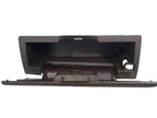 RAM2500   2010 Glove Box 662003