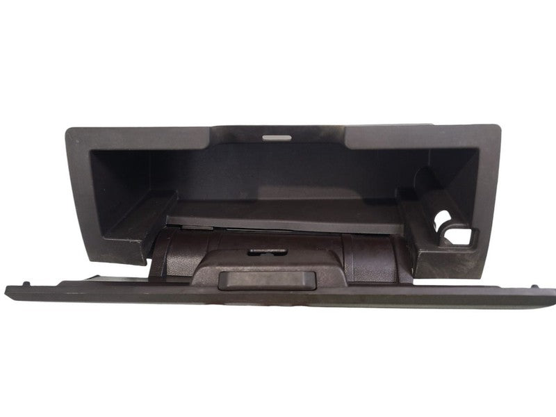 RAM2500   2010 Glove Box 662003