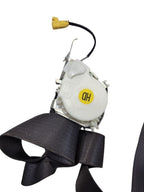 Seat Belt Front Bucket And Bench New Style Fits 07 SIERRA 2500 PICKUP 