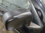 Passenger Side View Mirror Power Fits 03-09 DODGE 2500 PICKUP 614680