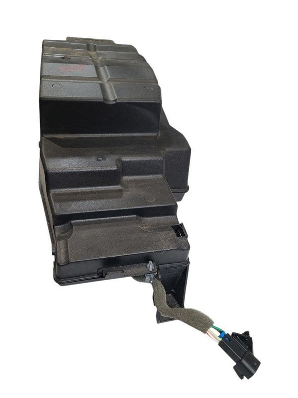 Speaker Bose Subwoofer Fits 2011 SILVERADO 2500 610469