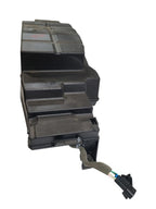 Speaker Bose Subwoofer Fits 2011 SILVERADO 2500 610469