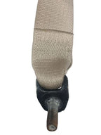 REGAL     2015 Seat Belt Rear 594963