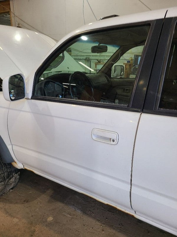 Driver Front Door SR5 Electric Windows Fits 96-02 4 RUNNER 675297