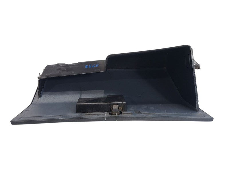 F250      1989 Glove Box 680507