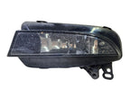 Driver Corner/Park Light Fog-driving Bumper Mounted Fits 13-16 AUDI A5