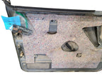 BRONCO    1992 Front Door Trim Panel 648873