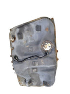 Fuel Tank VIN B 5th Digit Hybrid Fits 07-08 CAMRY 671608