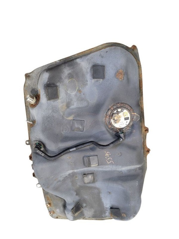 Fuel Tank VIN B 5th Digit Hybrid Fits 07-08 CAMRY 671608