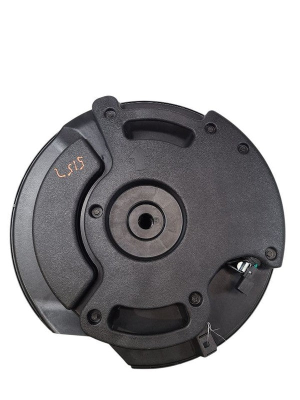 Speaker BOSE Subwoofer Fits 2018 ENCORE 640661