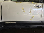 Driver Front Door Electric Station Wgn Outback Fits 10-14 LEGACY 64465