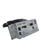Audio Equipment Radio Audio Assembly With Navigation Fits 16-18 TUCSON