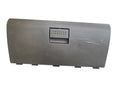 RAM2500   2006 Glove Box 678505