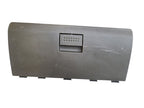 RAM2500   2006 Glove Box 678505