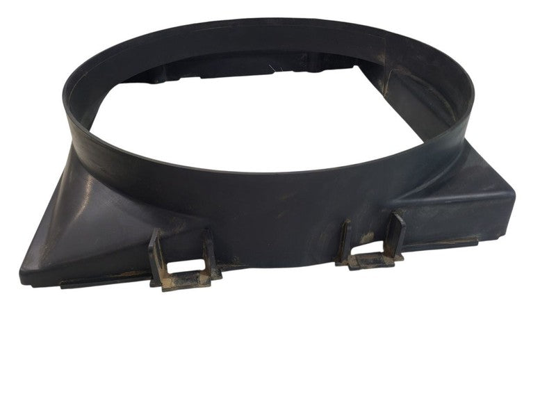 RANGER    1986 Radiator Shroud 671512