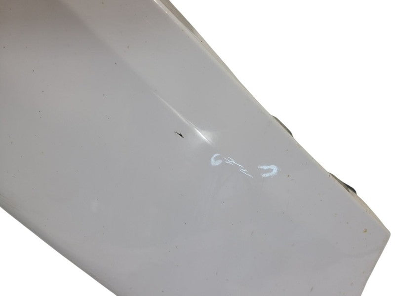 H3        2006 Fender Flare/Extension 665567